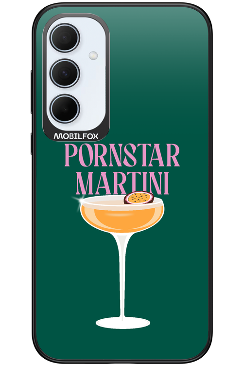 P_star Martini - Samsung Galaxy A35
