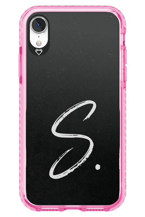 (Off Space) S 2.0 - Apple iPhone XR