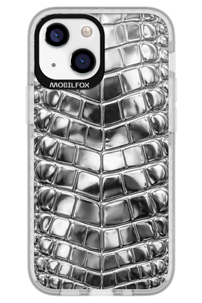 ChromeGator - Apple iPhone 13 Mini