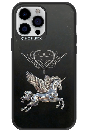 Horse Heart 2.0 - Apple iPhone 13 Pro Max