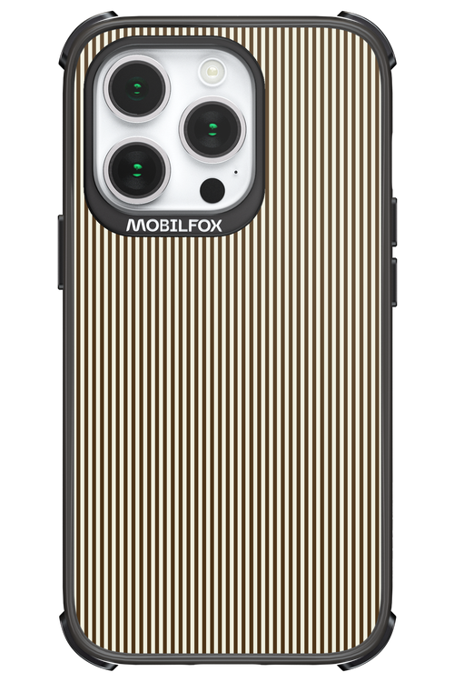 Business Casual - Apple iPhone 14 Pro