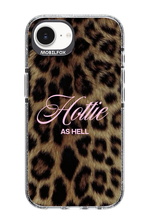 hottie 2.0 - Apple iPhone 17e
