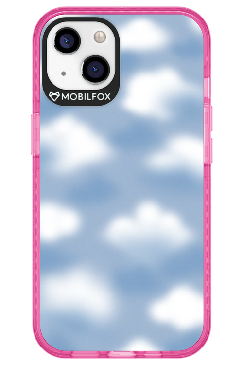 Daydream - Apple iPhone 13