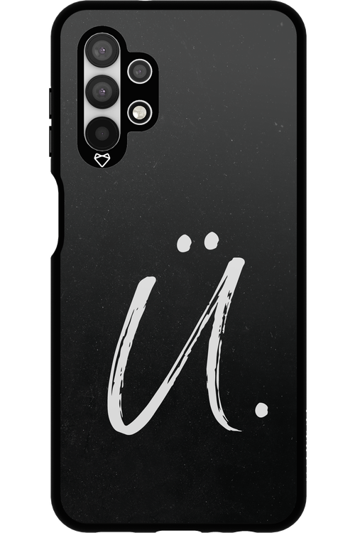 (Off Space) U II 2.0 - Samsung Galaxy A13 4G