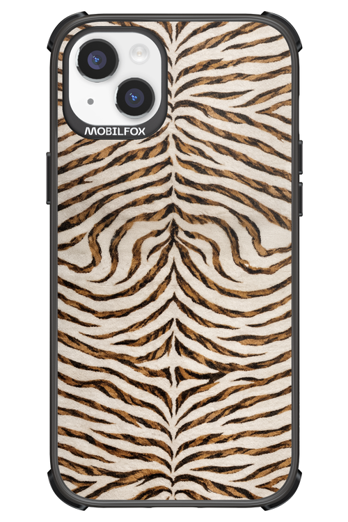 Adventure Charm - Apple iPhone 14 Plus