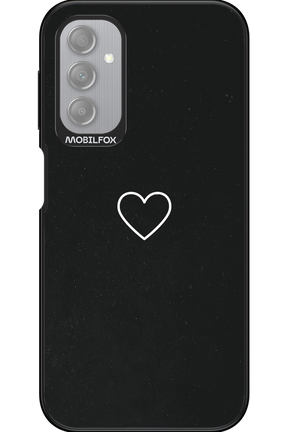 Love Is Simple - Samsung Galaxy A14