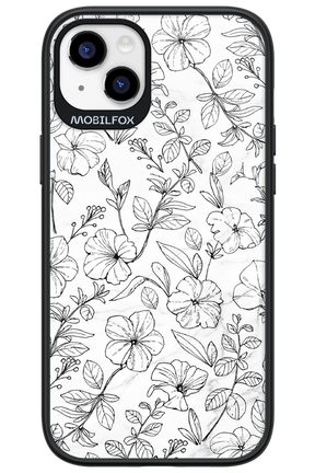 Lineart Beuty - Apple iPhone 14 Plus