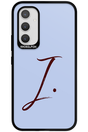 (Jellyfish Presso) I 2.0 - Samsung Galaxy A54