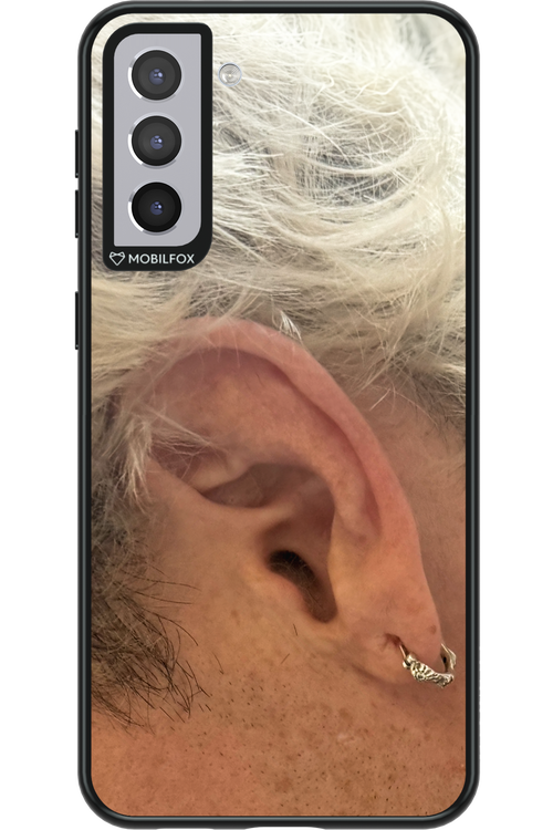 Ear 2.0 - Samsung Galaxy S21+