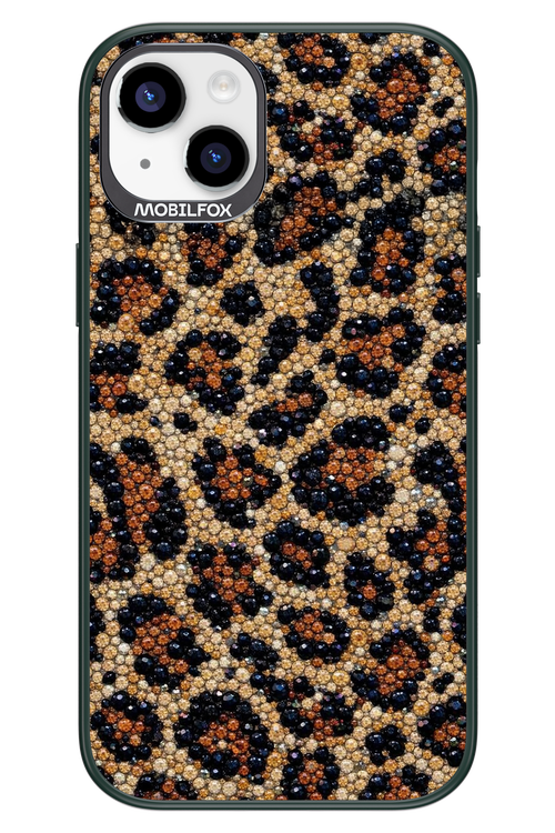 Crystal Roar - Apple iPhone 14 Plus