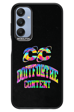 DO IT 2.0 - Samsung A25