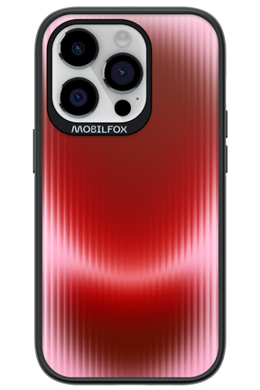 Lava Lamp - Apple iPhone 14 Pro