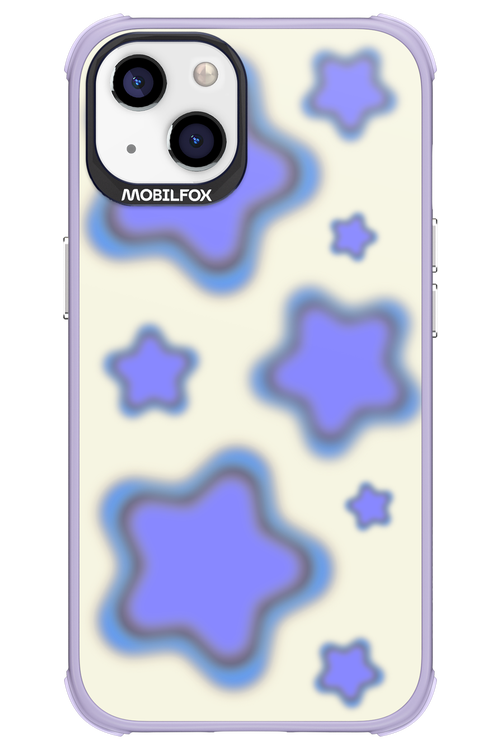 Astral Drift - Apple iPhone 13