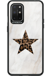 Marbel Star - OnePlus 8T