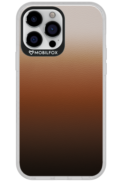 Desert Sunset - Apple iPhone 13 Pro Max