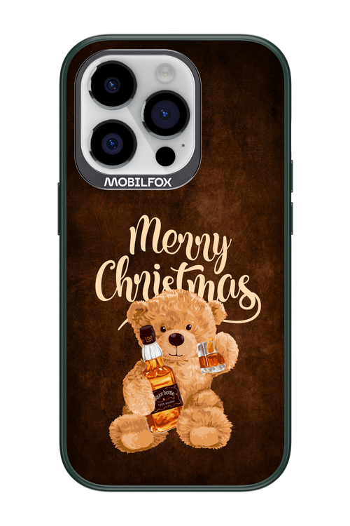 Mrery Chistrsam - Apple iPhone 14 Pro