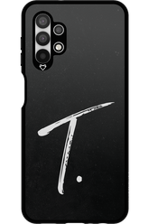 (Off Space) T 2.0 - Samsung Galaxy A13 4G