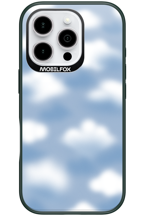 Daydream - Apple iPhone 16 Pro