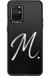 (Off Space) M 2.0 - OnePlus 8T