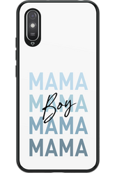 Boy Mama 2.0 - Xiaomi Redmi 9A