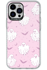 Boo Boo - Apple iPhone 12 Pro Max