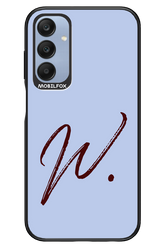(Jellyfish Presso) W 2.0 - Samsung A25