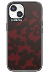 Bordeaux Skin - Apple iPhone 14