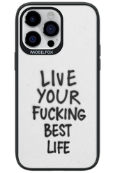 Best F Life 2.0 - Apple iPhone 14 Pro Max