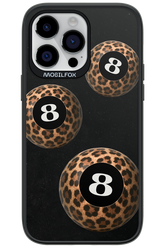 8 Baby 2.0 - Apple iPhone 14 Pro Max