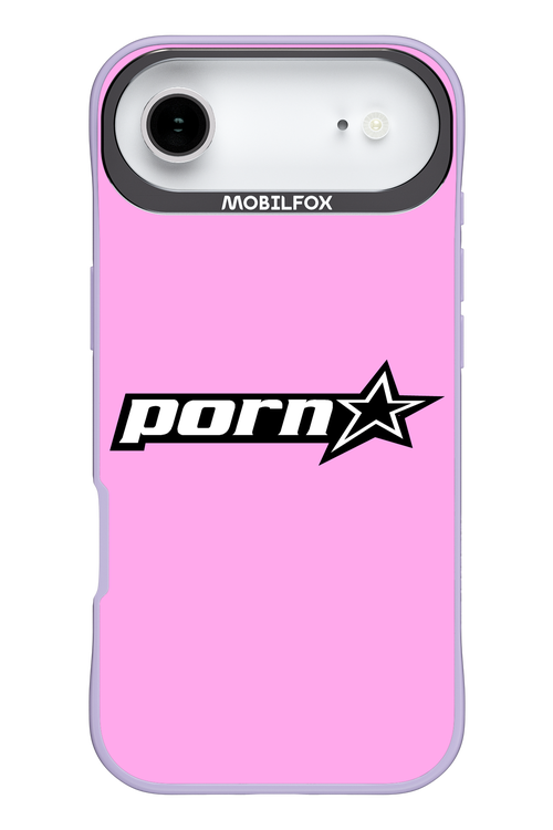 Porn 2.0 - Apple iPhone 17 Air