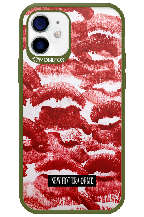 New Era 2.0 - Apple iPhone 12