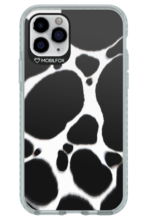 COW - Apple iPhone 11 Pro