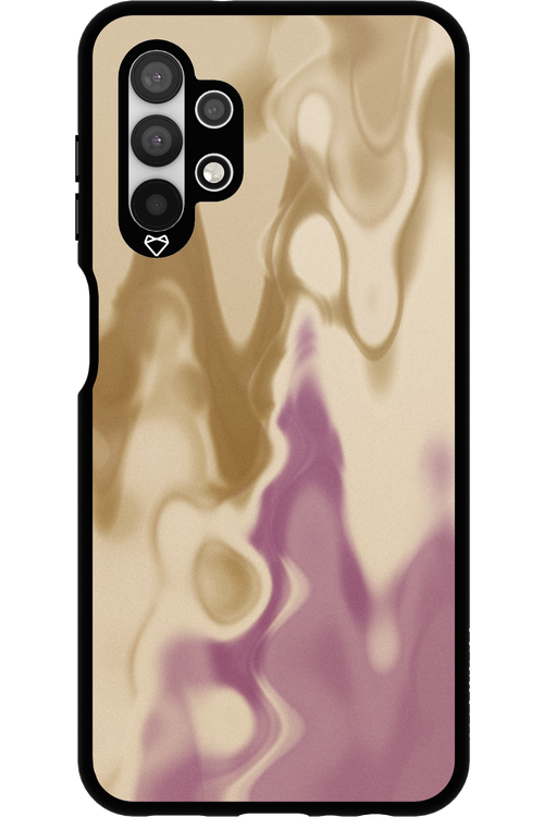 Olive Flow 2.0 - Samsung Galaxy A13 4G
