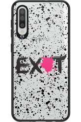 EXOT SPLASH 2.0 - Samsung Galaxy A50
