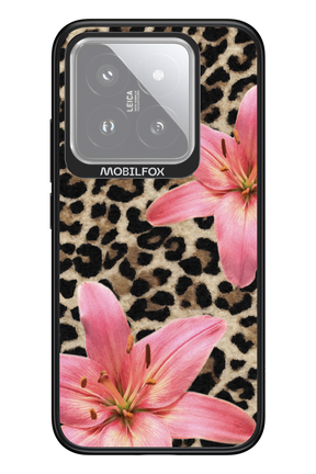 Leobloom - Xiaomi 14