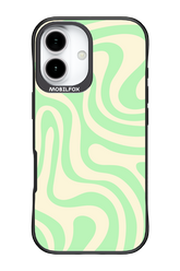 Matchaa 2.0 - Apple iPhone 17