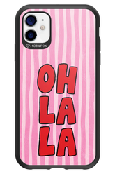 OHLALA 2.0 - Apple iPhone 11