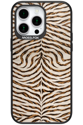 Adventure Charm - Apple iPhone 15 Pro Max