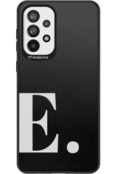 E (Off Space) 2.0 - Samsung Galaxy A73