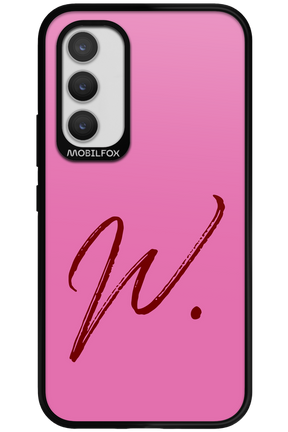 (Sorbet) W 2.0 - Samsung Galaxy A34