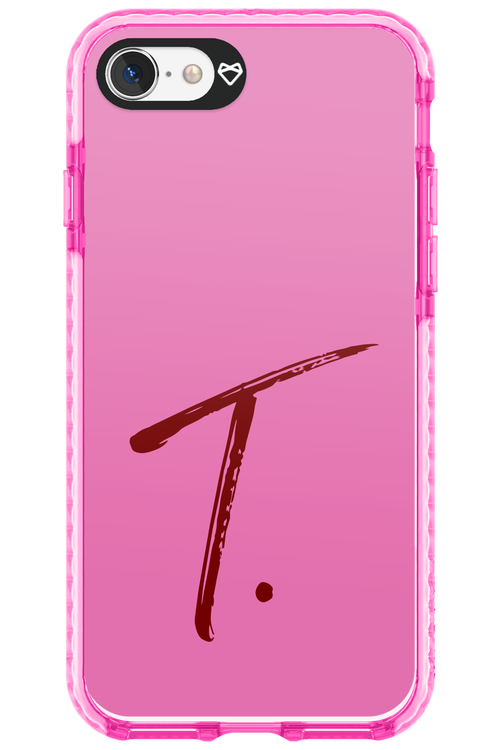 (Sorbet) T 2.0 - Apple iPhone SE 2020