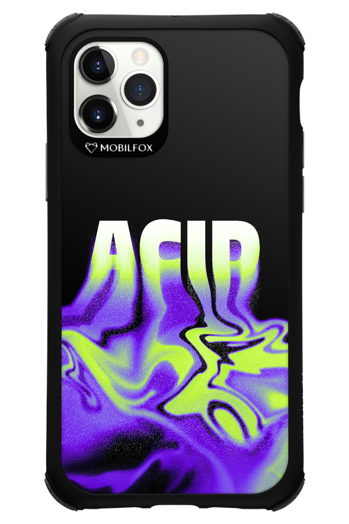 ACIID - Apple iPhone 11 Pro