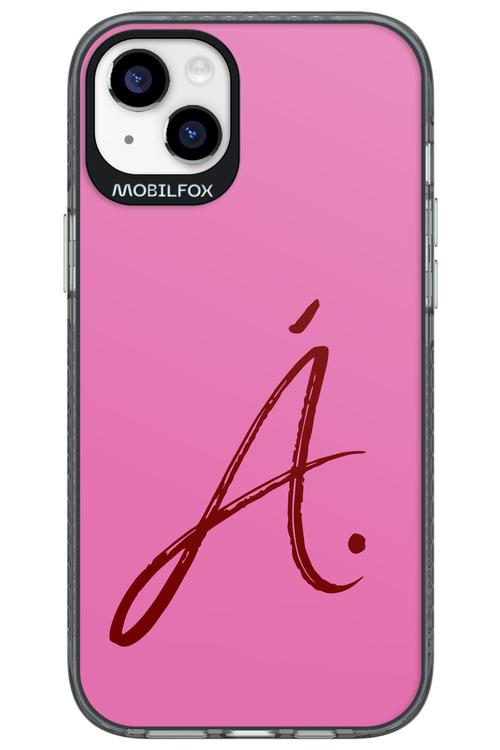 (Sorbet) A II 2.0 - Apple iPhone 14 Plus