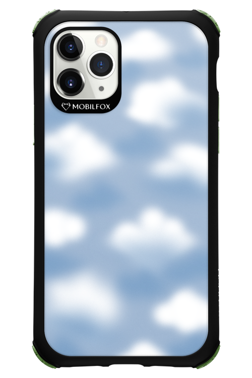 Daydream - Apple iPhone 11 Pro