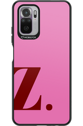 Z (Sorbet) 2.0 - Xiaomi Redmi Note 10