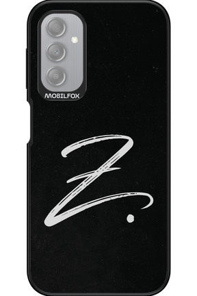 (Off Space) Z 2.0 - Samsung Galaxy A14