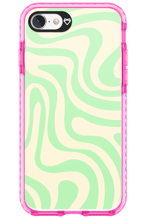 Matchaa 2.0 - Apple iPhone SE 2022