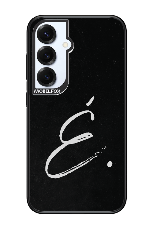 (Off Space) E II 2.0 - Samsung S25
