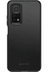 BLVCK 2.0 - Xiaomi Mi 10T 5G