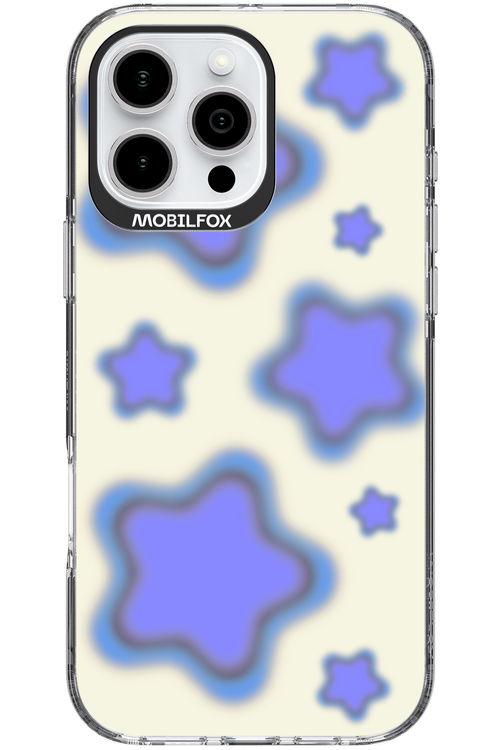 Astral Drift - Apple iPhone 16 Pro Max